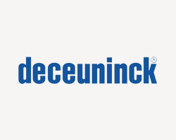 Okna-Deceuninck